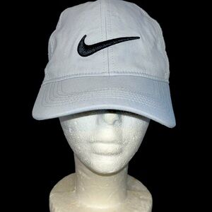 Nike Hat